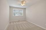 4312 Penshurst Square - Photo 29