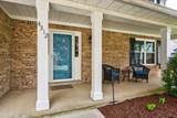 4312 Penshurst Square - Photo 3