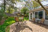 4312 Penshurst Square - Photo 31