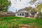 4312 Penshurst Square - Photo 33