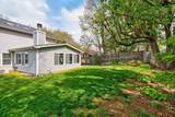 4312 Penshurst Square - Photo 34