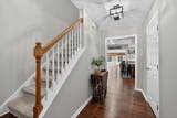 4312 Penshurst Square - Photo 4