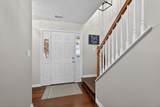 4312 Penshurst Square - Photo 5