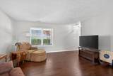 4312 Penshurst Square - Photo 6