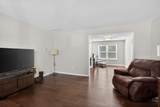 4312 Penshurst Square - Photo 7