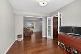 4312 Penshurst Square - Photo 9