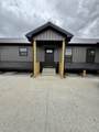 107 Losey Street - Photo 1