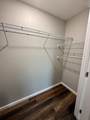 107 Losey Street - Photo 10