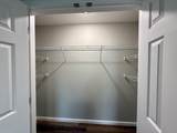 107 Losey Street - Photo 11