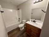 107 Losey Street - Photo 13