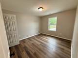 107 Losey Street - Photo 14