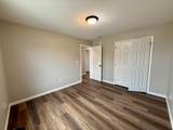 107 Losey Street - Photo 15