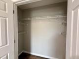 107 Losey Street - Photo 16
