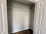 107 Losey Street - Photo 17