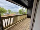 107 Losey Street - Photo 18