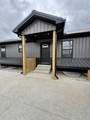 107 Losey Street - Photo 2