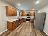 107 Losey Street - Photo 3
