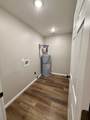 107 Losey Street - Photo 5