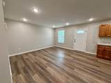 107 Losey Street - Photo 6