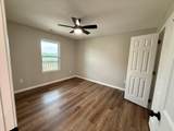 107 Losey Street - Photo 7
