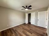 107 Losey Street - Photo 8