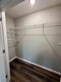 107 Losey Street - Photo 9