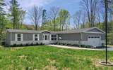 6129 Somerset Road - Photo 1