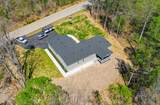 6129 Somerset Road - Photo 10