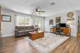 6129 Somerset Road - Photo 11