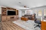 6129 Somerset Road - Photo 12