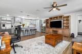 6129 Somerset Road - Photo 13