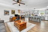 6129 Somerset Road - Photo 14