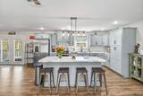 6129 Somerset Road - Photo 15