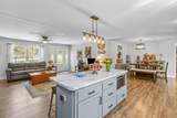 6129 Somerset Road - Photo 16