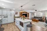 6129 Somerset Road - Photo 17
