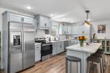6129 Somerset Road - Photo 18