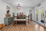 6129 Somerset Road - Photo 19