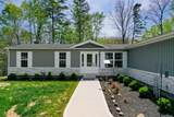 6129 Somerset Road - Photo 2