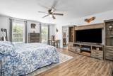 6129 Somerset Road - Photo 20