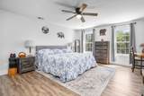 6129 Somerset Road - Photo 21
