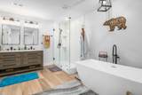 6129 Somerset Road - Photo 22