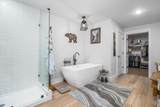 6129 Somerset Road - Photo 23