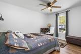 6129 Somerset Road - Photo 24