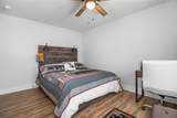 6129 Somerset Road - Photo 25