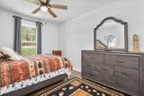 6129 Somerset Road - Photo 26