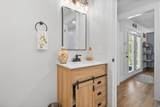 6129 Somerset Road - Photo 27