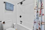 6129 Somerset Road - Photo 28