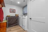 6129 Somerset Road - Photo 29