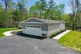 6129 Somerset Road - Photo 3