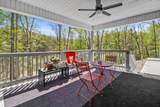 6129 Somerset Road - Photo 30